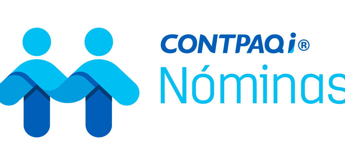 CONTPAQi Nóminas