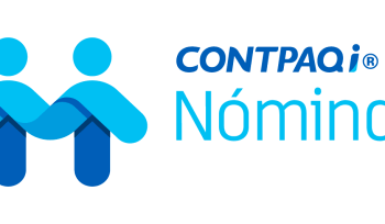 CONTPAQi Nóminas