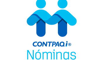 CONTPAQi Nóminas