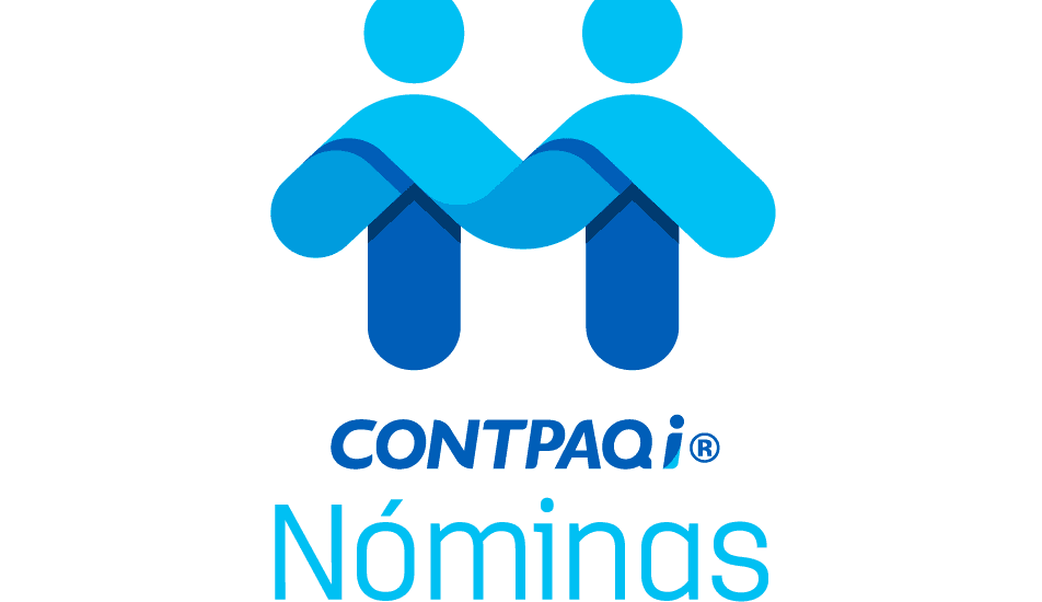 CONTPAQi Nóminas