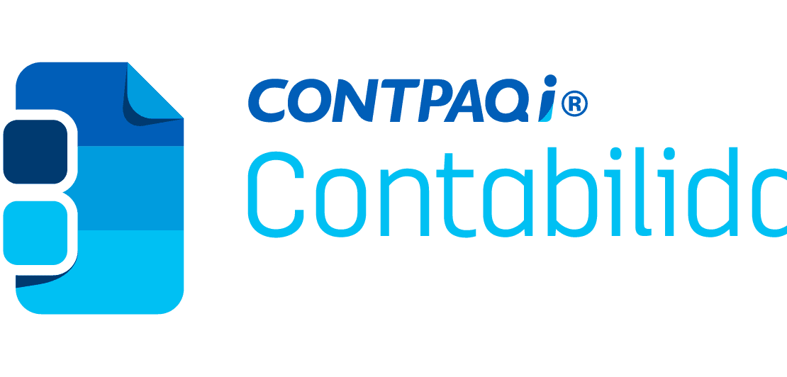 CONTPAQi Contabilidad