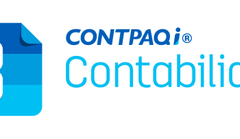 CONTPAQi Contabilidad
