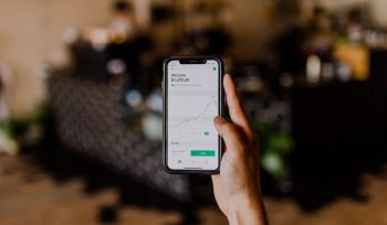 Photo Accounting software