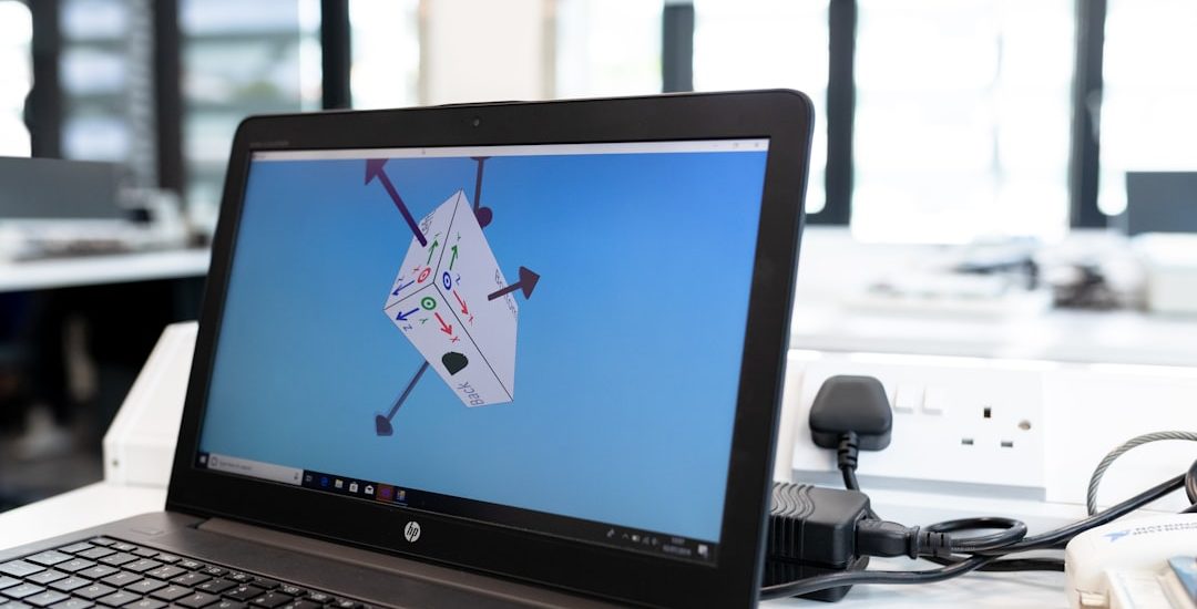 Photo Payroll software