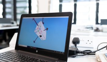 Photo Payroll software