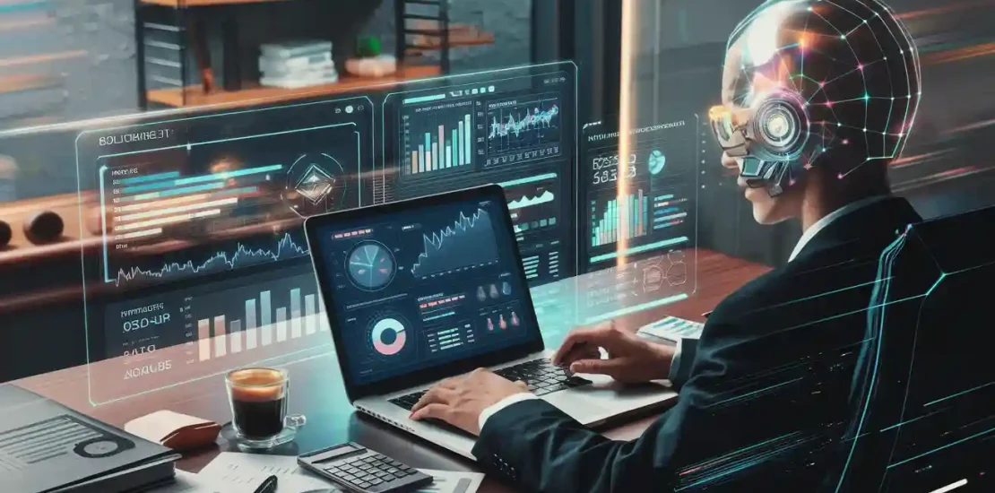 Precios de CONTPAQi 2025 y cómo benefician a tu negocio