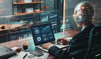 Precios de CONTPAQi 2025 y cómo benefician a tu negocio