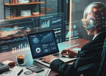 Precios de CONTPAQi 2025 y cómo benefician a tu negocio