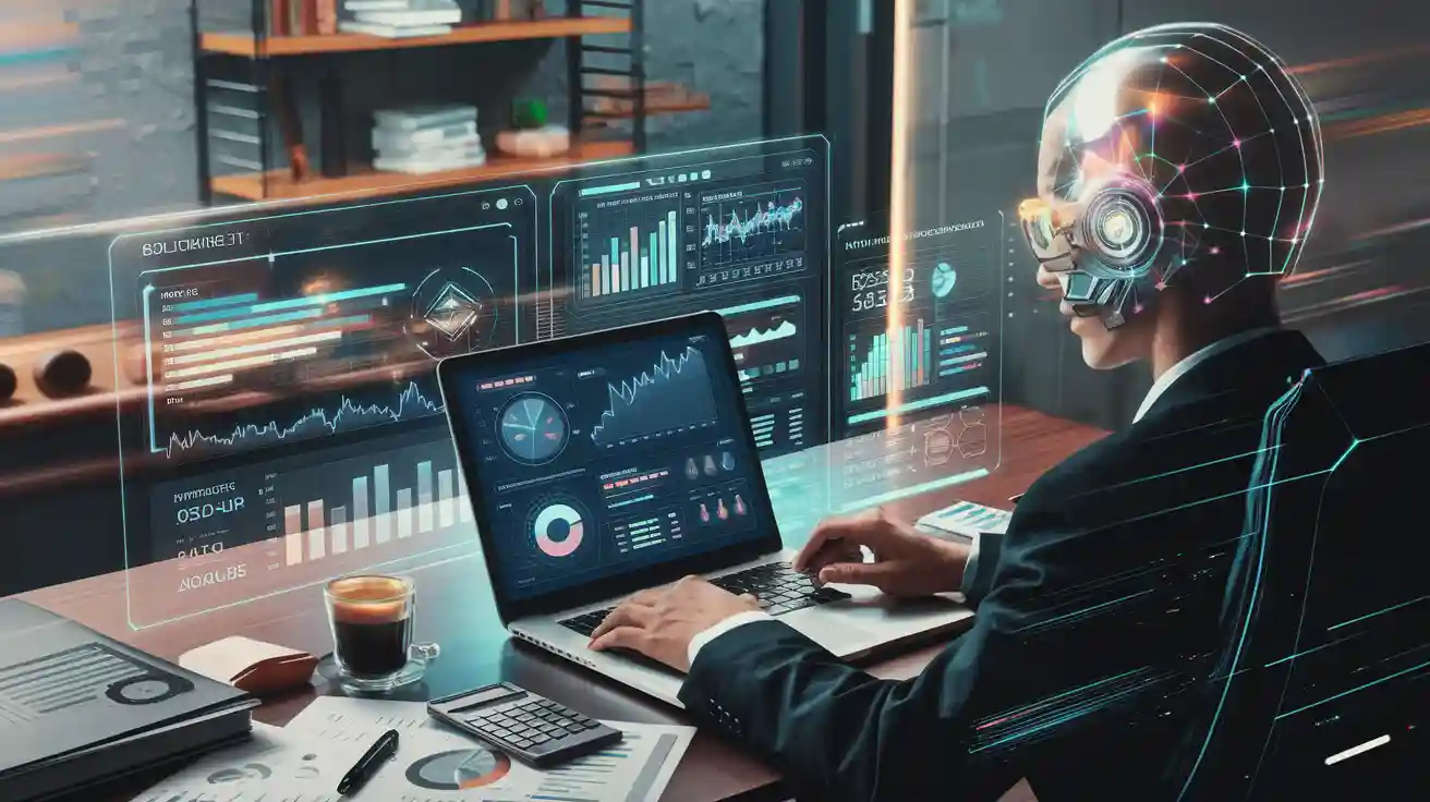 Precios de CONTPAQi 2025 y cómo benefician a tu negocio