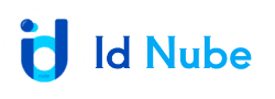 IDNUBE