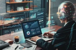 Precios de CONTPAQi 2025 y cómo benefician a tu negocio