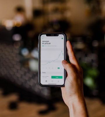 Photo Accounting software