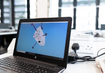 Photo Payroll software