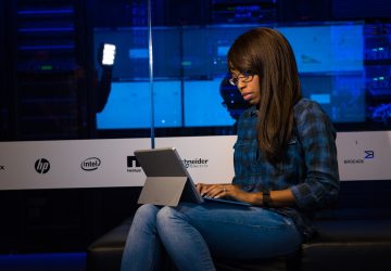 Photo Accounting software